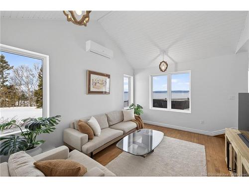 30 Reid Rd, Charlo, NB 