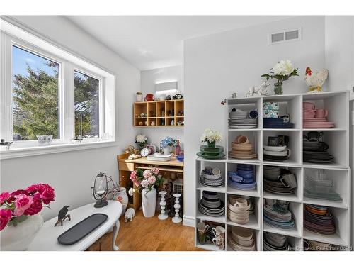 30 Reid Rd, Charlo, NB 