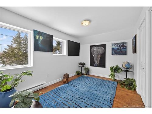30 Reid Rd, Charlo, NB 
