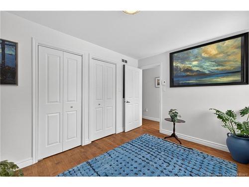 30 Reid Rd, Charlo, NB 