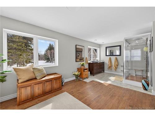 30 Reid Rd, Charlo, NB 