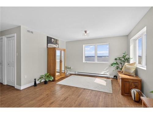 30 Reid Rd, Charlo, NB 