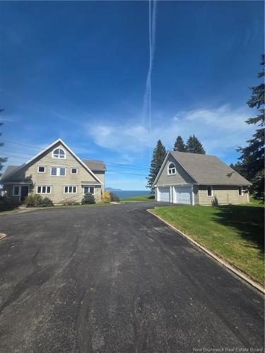 30 Reid Rd, Charlo, NB 