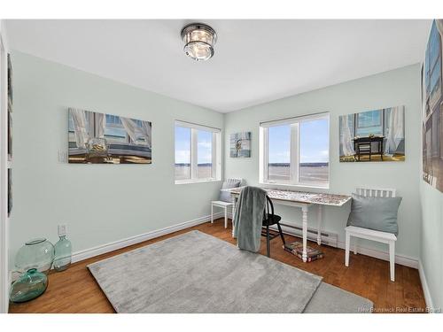30 Reid Rd, Charlo, NB 