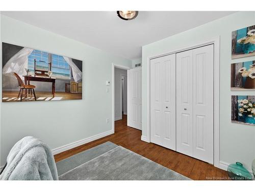 30 Reid Rd, Charlo, NB 