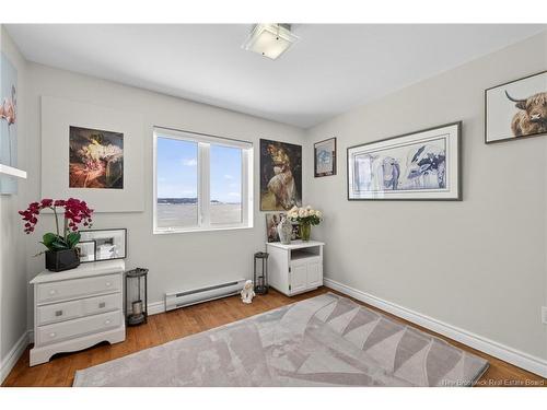 30 Reid Rd, Charlo, NB 