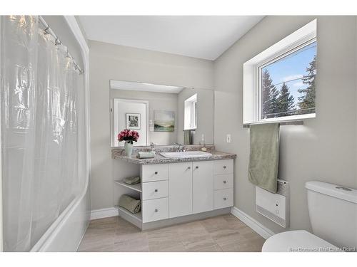 30 Reid Rd, Charlo, NB 