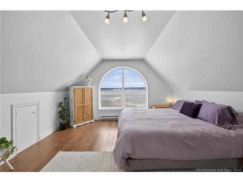 30 Reid Rd, Charlo, NB 