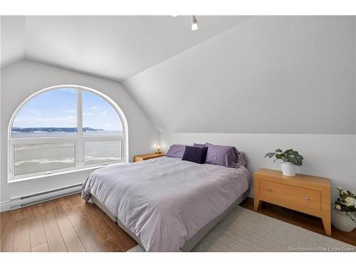 30 Reid Rd, Charlo, NB 