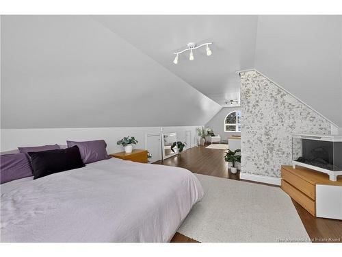 30 Reid Rd, Charlo, NB 