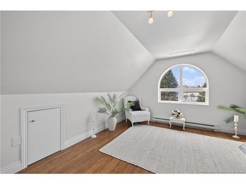 30 Reid Rd, Charlo, NB 
