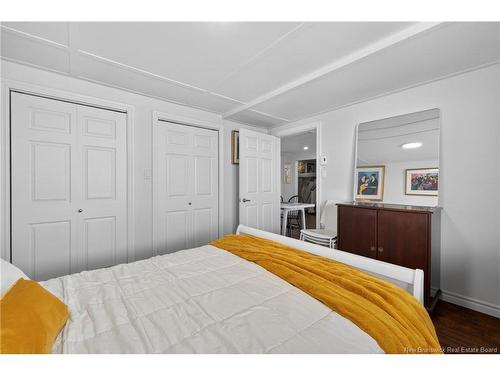 30 Reid Rd, Charlo, NB 