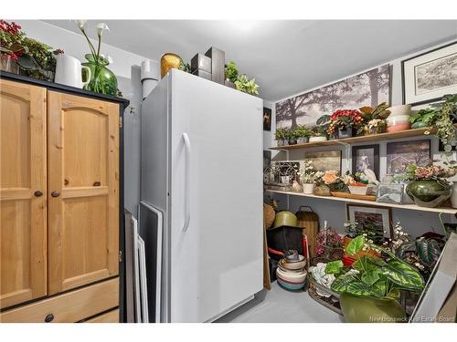 30 Reid Rd, Charlo, NB 
