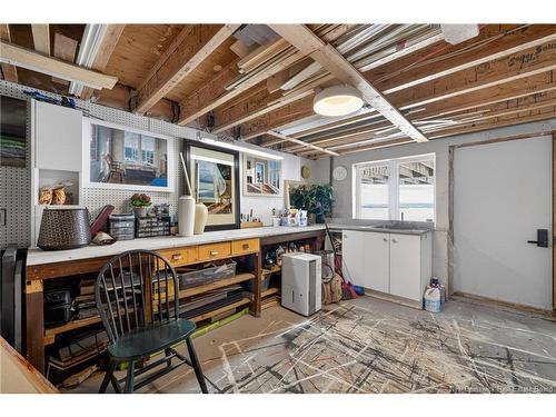30 Reid Rd, Charlo, NB 