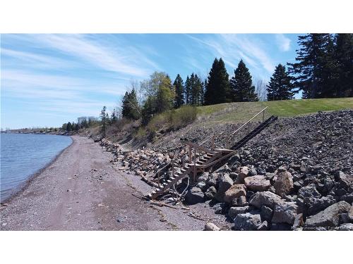 30 Reid Rd, Charlo, NB 