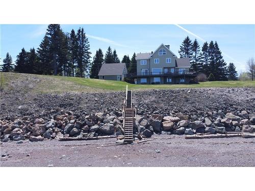 30 Reid Rd, Charlo, NB 
