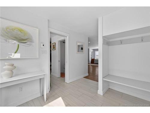 30 Reid Rd, Charlo, NB 