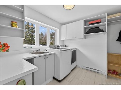 30 Reid Rd, Charlo, NB 