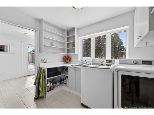 30 Reid Rd, Charlo, NB 