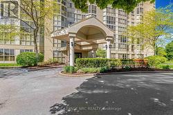 210 - 162 MARTINDALE ROAD St. Catharines (Grapeview), ON L2S 3S4