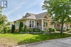 29 - 20 KITTY MURRAY LANE Hamilton, ON L9K 1L7