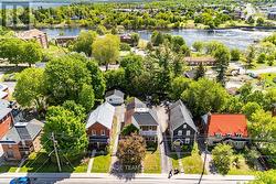 Arnprior - where the rivers meet. - 