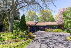 19 COLLEY STREET Ottawa, ON K2J 3Z7