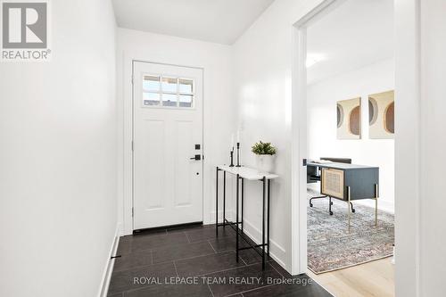 Images from a comparable home, finishes may differ - 52 Whitcomb Crescent, Smiths Falls, ON - Indoor Photo Showing Other Room