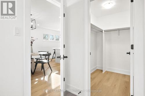 Images from a comparable home, finishes may differ - 52 Whitcomb Crescent, Smiths Falls, ON - Indoor Photo Showing Other Room