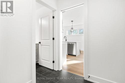 Images from a comparable home, finishes may differ - 52 Whitcomb Crescent, Smiths Falls, ON - Indoor Photo Showing Other Room
