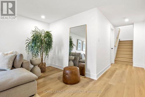Images from a comparable home, finishes may differ - 52 Whitcomb Crescent, Smiths Falls, ON - Indoor