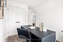 Images from a comparable home, finishes may differ - 52 Whitcomb Crescent, Smiths Falls, ON  - Indoor Photo Showing Office 