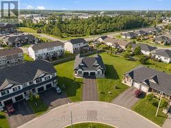 52 WHITCOMB CRESCENT Smiths Falls, ON K7A 0C2