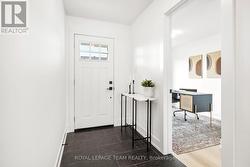 Images from a comparable home, finishes may differ - 