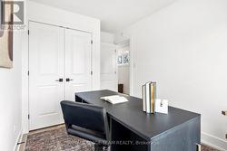 Images from a comparable home, finishes may differ - 