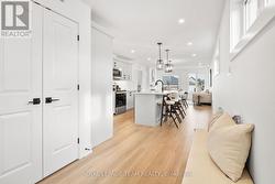 Images from a comparable home, finishes may differ - 