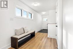 Images form a comparable home, finishes may differ - 