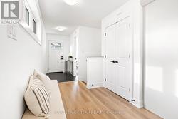 Images form a comparable home, finishes may differ - 