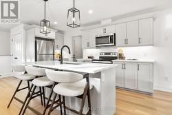 Images form a comparable home, finishes may differ - 