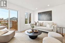 Images from a comparable home, finishes may differ - 