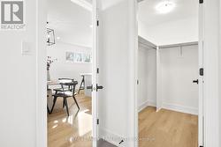 Images from a comparable home, finishes may differ - 