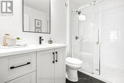 Images from a comparable home, finishes may differ - 