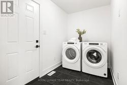 Images from a comparable home, finishes may differ - 