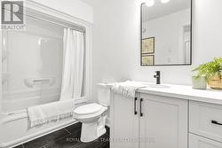 Images from a comparable home, finishes may differ - 