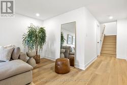 Images from a comparable home, finishes may differ - 