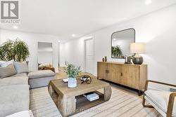 Images from a comparable home, finishes may differ - 