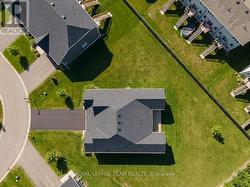 Image has been AI generated for landscaping - 