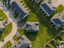 Image has been AI generated for landscaping - 
