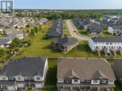 Image has been AI generated for landscaping - 