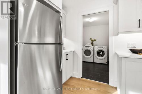 Images form a comparable home, finishes may differ - 52 Whitcomb Crescent, Smiths Falls, ON - Indoor Photo Showing Other Room